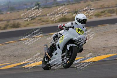 media/Sep-10-2022-SoCal Trackdays (Sat) [[a5bf35bb4a]]/Turn 11 (11am)/